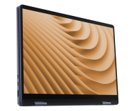 Dell Dell 14 Plus Ryzen AI 5 340/16GB/512/Win11 Touch - 1550245 - zdjęcie 5